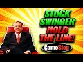 AMC GME Stock Update 21 Is Kevin O leary an Ape 755 6 Short Fee How To Beat Wall Street