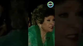 موقف صادم لسناء جميل فنانة كبيرة طفشتها بطريقة محزنة 