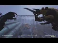 Fallout 76 Beginner Unarmed Build