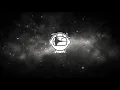 PREMIERE: Mark Alow - Yugen (Original Mix) [Sol Selectas]