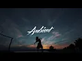 Antarctic Wastelands & Manuel Zito - The First Glimpse of Dawn (Music Video)