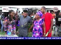 Download Lagu PRINCE GOZIE OKEKE (MASTER)  LATEST LIVE PERFORMANCE| IGBO TRENDING SONGS | 2023 IGBO MUSIC