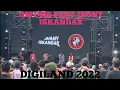 Download Lagu OM PMR FEAT JHONY ISKANDAR - LIVE AT ISTORA SENAYAN (DIGILAND 2022)