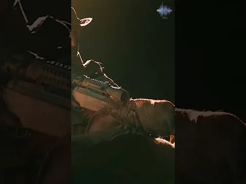 الوطن ألاسمى   مروان فقي