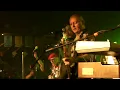 THE DAMNED " I JUST CAN'T BE HAPPY TODAY "  THE STONE PONY WAS THRILLED 05-06-2017