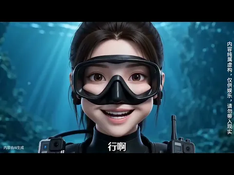 말랑말랑 동물원 14화