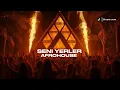 SEZEN AKSU - SENI YERLER (SOSA REMIX) 