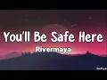 Download Lagu You'll Be Safe Here (Lyrics) - Rivermaya