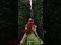 Download Lagu everything at once - lenka | lyrics | aesthetic | whatsapp Status | English song | slowed | speed up