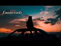 Enamorado - Los Aptos