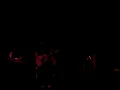 'Paint or Pollen' by Blind Pilot LIVE