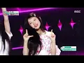 ILLIT (아일릿) - It's Me | Show! MusicCore | MBC260530방송