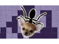 Langton s Ant the 104 steps - Numberphile