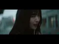 Airi Suzuki『Koi ni Ochitara feat. Sorane & ☆Taku Takahashi』(Music Video)