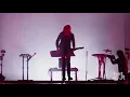 Download Lagu Axel Thesleff - Bad Karma (from Hotspot 3 • Dolní oblast Vítkovice)