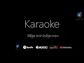Download Lagu Dînkirim eşqa te _ Karaoke