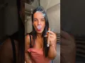 Download Lagu cigar woman
