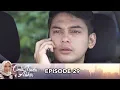 Download Lagu Cinta Tiada Akhir Episode 29 Part 1 - Arief Sudah Iba Melihat Kondisi Pak Ruslan dan Bu Aminah