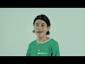 HINOMARU REVIVAL (Official Music Video) 能登半島復興応援ソング
