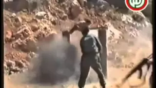 حركة امل انشودة جنوبية للمنشد حسن علامة دندنها