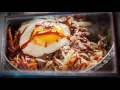 Sobahn - Local Restaurant in Tulsa OK 74133