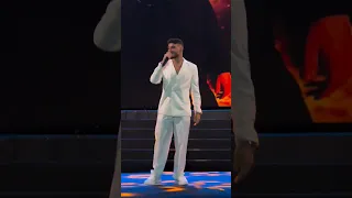 شوفي نجمك ماما شوفي أكل الجو Alshami حالات واتس اب اكسبلور اغاني الشامي دكتور دوالي  شوفي نجمك ماما شوفي أكل الجو Alshami حالات واتس اب اكسبلور اغاني الشامي دكتور دوالي