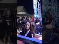Download Lagu Dj umbul umbul blambangan perfom kirab budaya 2025 di rejoagung.