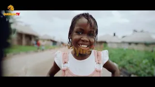 top5 most featured artiste in 2018