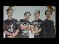 Download Lagu DULU SAYANG KINI BENCI.