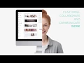 Introducing Access Workspace