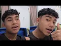 Download Lagu Onyo ucapkan trimkasih pada fans yang slalu mendukung