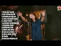 Download Lagu musik terbaru 2022 full album Maulana ardiyansah | Maulana ardiyansah musik#BANGDIAN