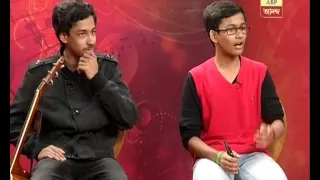 open tee bioscope cast members chat 