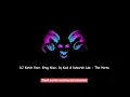 Download Lagu DJ Katch feat. Greg Nice, Dj Kool \u0026 Deborah Lee - The Horns ( 1 Hour ) Tiktok 🎧