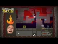 BattleBlock Theater Level Editor Level 1