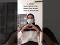 Download Lagu Gimana sih cara menyikapi anggota keluarga kita yang memiliki masalah narkoba ?