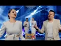Download Lagu Muharrem Ahmeti \u0026 Eugena Aliu - Potpuri 2025