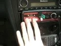 CODE3 3932 siren controller