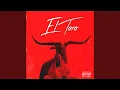 El Toro