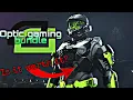 Halo Infinite Optic Gaming bundle OUT NOW - Is it worth it