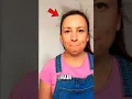 The Real Reason Ms Rachel Always Wears a Pink Headband