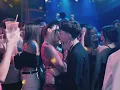 Calle 24 - Berlin [Official Video]