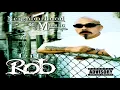 Neighborhood Music Lil Rob Epicenter Bass