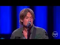Blue Ain't Your Color   Keith Urban