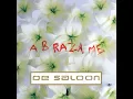 Te Mueres - De Saloon