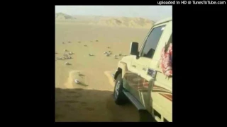 ميحد حمد يوم التقي بك 