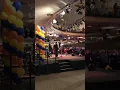Download Lagu Silvester-Ball 2018 im Palais am Funkturm in Berlin mit der \