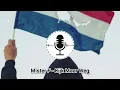 Lagu Mister F - Kijk Maar Weg #protest 