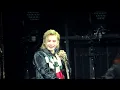 [4K] 李駿傑 JEREMY LEE《VILLAIN》首唱 | MATCHICAL LIVE 2024 | 20241005 DAY 1 | JEREMY FANCAM