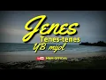 Download Lagu JENES TENES-TENES YB MIJOL [ Lagu Bajau ]